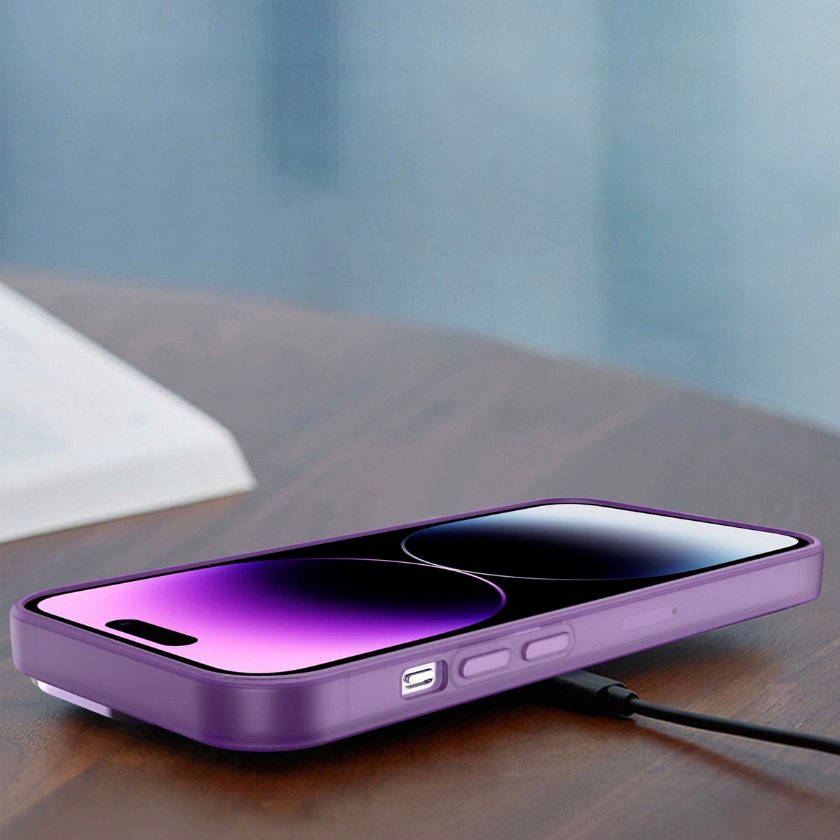 Cell Phone Cases,Apple Cases,iPhone 14 Pro Max Cases Cell Phone Cases,Apple Cases,iPhone 14 Pro Max Cases